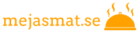 mejasmat.se